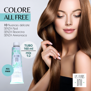 colore all free