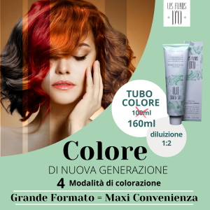 il colore